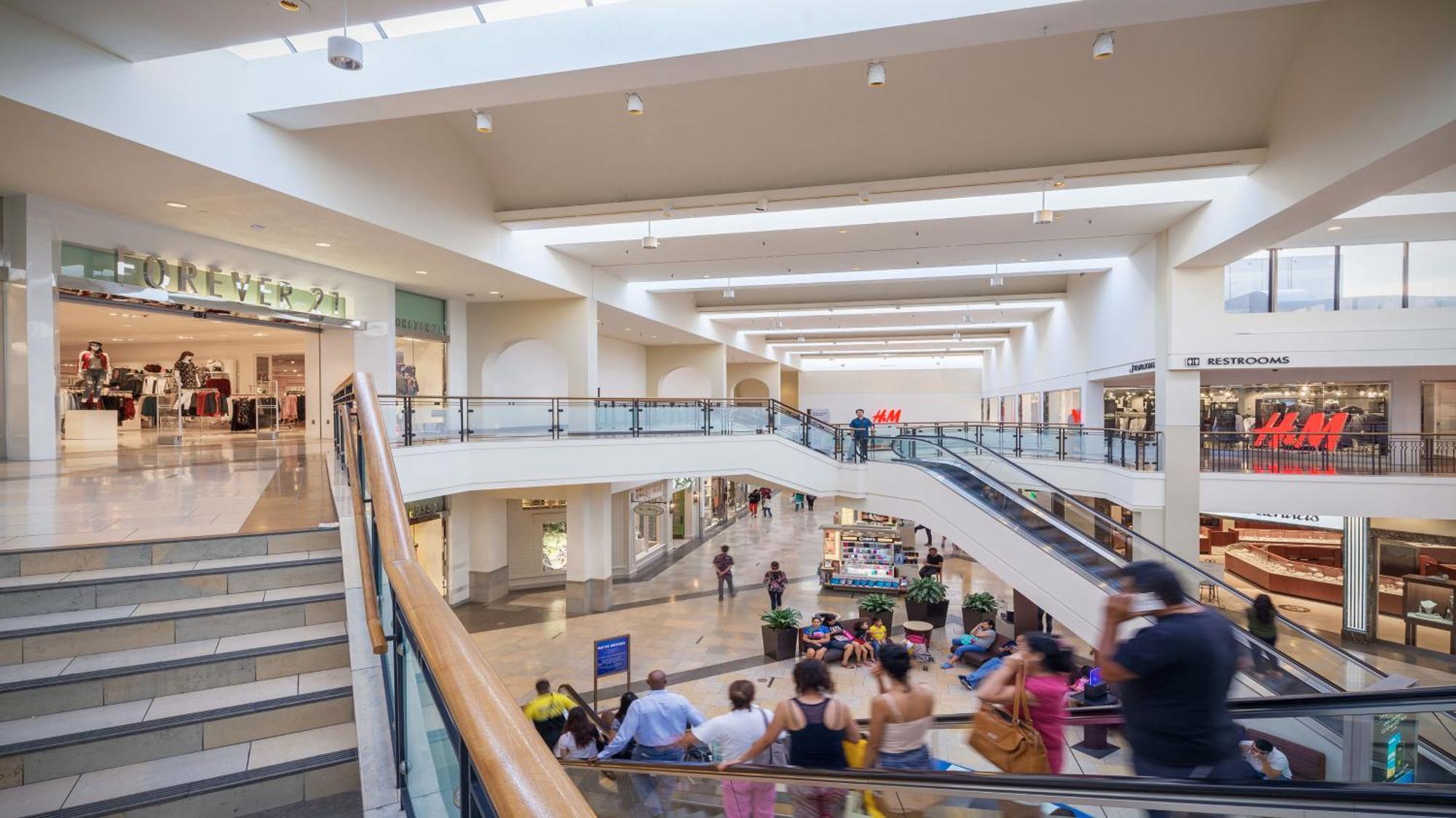 Holiday Inn Express Hotel & Suites San Antonio - Rivercenter Area By Ihg Eksteriør bilde